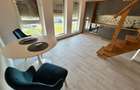 Proprietar,vând apartament complet mobilat! - 2