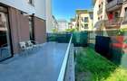 Pallady | Apartament 2 camere | Parter |Curte 30 mp| Parcare subterană - 7