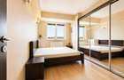 Apartament 2 camere BLOC NOU NICOLINA - 1