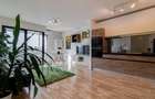 PREMIUM Urban  2 rooms Apartment/ super VIEW/ UNDERGROUND parking! - 6