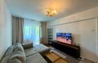 Apartament 2 camere decomandat de inchiriat Faleza Nord termen lung - 12