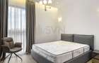 REA1028842 Apartament 3 Camere One Herastrau Plaza - 12