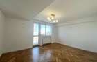 3 CAMERE || DECOMANDAT || RENOVAT || UNIVERITATE METROU || COLTEA - 3