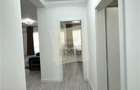 Dezvoltator vand apartamernt 3 camere balcon zona Supeco 0% comision - 12