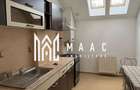 Apartament 2 camere | 54 mp | Alma Turnisor - 6