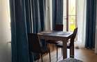 apartament 2 camere, Mamaia Nord,Constanta - 3