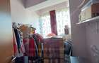 Apartament cu Panorama asupra orasului, terasa de 59mp Liceul Avram Iancu - 8