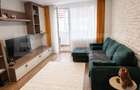 Apartament 2 camere decomandat, complet renovat, Astra – 52 mp, etaj 3/4 - 1