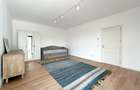 Smart Home 5 camere| Complet autonoma energetic | Langa Lac - 15