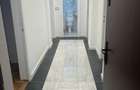 Apartament 2 camere| Vila 2 etaje| Floreasca| Partial Mobilat| Centrala&AC| - 8