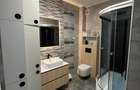Apartament 3 Camere | 75 mp Utili | Lângă Parcul Poligon | Florești - 8