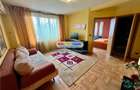 Inchiriere apartament 2 camere, Ploiesti, zona ultracentrala - 10