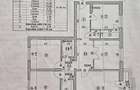 Apartament 4 camere - metrou Timpuri Noi - 1