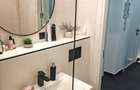 Apartament 3 camere decomandat  - Titan –  Bd. Theodor Pallady – Bd. 1 Dec. 1918 - 13