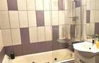 Apartament 3 Camere | Grivita | Mobilat Utilat | Pet Friendly| - 8