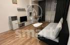 Apartament 2 camere 55mp Dorobantilor cu balcon si parcare inclusa - 2