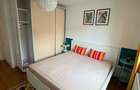 Inchiriez apartament 2 camere - Militari Residence - 9