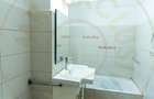 APARTAMENT 2 CAMERE DECOMANDAT LANGA BCR - 5
