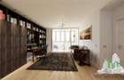 Apartament cu 4 camere de vanzare, Universitate-Piata Rosetti - 7