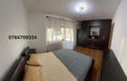 Apartament 2 camere de închiriat – Drumul Taberei | 80 mp | 2 parcări - 4