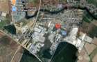 Vanzare | Teren industrial 8 ha | Stefanestii de Jos - 3