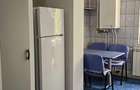 Apartament 3 camere, decomandat, 65 mp, ac, metrou, centrala, Drumul Taberei - 5
