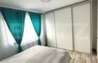 Apartament 3 camere | 76 mp utili + terasă spectaculoasă 16 mp | Sânpetru - 6