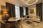 SEA VIEW | 3 camere | Alezzi Beach Resort – Mamaia Nord | Parcare - 3