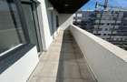 Apartament 2 camere decomandat, Grand Arena-Postalionului - 6