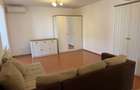 ap 2 camere Alma Turnisor spatios et 2 - 3