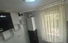 Apartament cu 1 Cameră – Complet Renovat și Mobilat – Zona Petru Rareș, Piatra N - 7