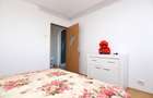 VANZARE APARTAMENT 2 CAMERE TINERETULUI – DIMITRIE CANTEMIR - 12