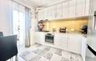 Apartament 2 camere modern in Giroc – mobilat complet, gata de mutare - 6