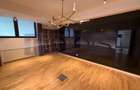 SPATIU BIROURI DE INCHIRIAT | 210 MP | DUPLEX | VITRINA STRADALA | IDEAL FIRME - 11