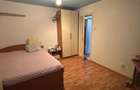 Apartament 2 camere -Zona Sud - etaj 4/4  -53mp - 47000 negociabil - 9