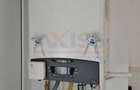 Ap 2 camere | 54 mp | decomandat | km 4 | mobilat/utilat - 9