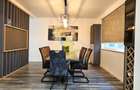 Vila noua LUX 4 camere, teren 460 mp, langa padure - 8