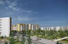 Apartament 2 camere decomandat cu gradina proprie - 5
