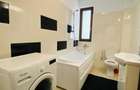 Apartament  2 camere | Moara de Vant | Loc de parcare inclus | 0% comision - 9