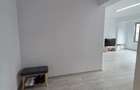 Apartament  pe Observatorului 90 - 3