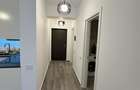 Apartament | 2 camere | Bloc nou | Parcare| Porsche Pipera - 7