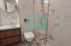 Comision 0% ! Apartament cu 3 camere Bartolomeu,  etajul 1, Brasov - 9