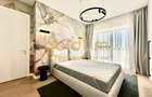 ONE VERDI PARK/PANORAMIC VIEW/PARKING/UNIQUE DESIGN - 9