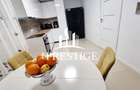 CASĂ DE VÂNZARE ÎN SIBIU TEREZIAN | 4 CAMERE| 2 BĂI | ACCEPT SCHIMB - 14