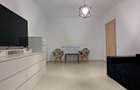 Apartament 2 camere, complet mobilat si utilat, Bd. Metalurgiei, Sect4 - 2
