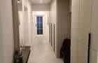 Apartament 3 camere Berceni - 10