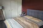 Apartament 2 camere în zona BORHANCI - 9
