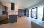 INCHIRIERE 3 CAMERE | ONE ELIADE | MOBILAT SI UTILAT LUX | VEDERE LAC - 21