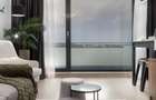 Apartament design deosebit, Lake on Mamaia,cu parcare subterana, frontal pe lac - 4