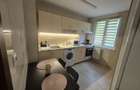 Apartament 2 camere  Drumul Taberei 7 minute metrou - 4